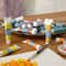 12 Packs: 36 ct. (432 total) Acrylic Paint Value Pack by Artist's Loft™ Necessities™